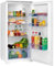 Oranier EKS123 Einbau-Kühlschrank
