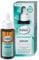 Balea Serum Niacinamide, 30 ml