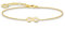 THOMAS SABO Damen-Armband 925er Silber 32028056