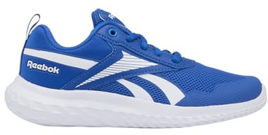 Reebok Unisex Kinder Rush Runner 5 Sneaker