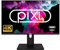 PiXL PX27UDH4K 27 Inch Frameless IPS Monitor, 4K, LED Widescreen, 5ms Response Time, 60Hz Refresh Rate, HDMI, Display Port, 2x USB-A, USB-B, USB-C, 16.7 Million Colour Support, VESA Mount