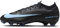 Nike Herren Zm Vapor 16 Pro Fg Fußballschuh, Black/Ice Blue, 44 EU
