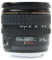 Canon EF 24-85mm f/3.5-4.5 USM Standard Zoom Lens for Canon SLR Cameras (Renewed)