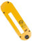 Tuesoa DWE7402DI Table Saw Accessories Dado ThroatPlate Dado Blades for 10 Inch Table Saw DWE7490 DWE7491 DWE7491RS DWE7492