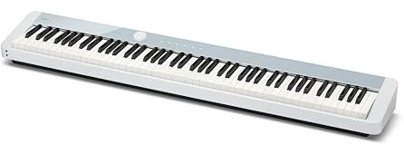 Casio Privia PX-S1100 CB inkl. SP-34 Pedal - Pianoforte da palco