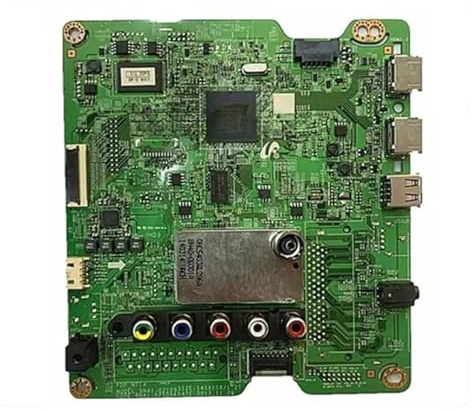 BN41-02109A TV Mainboard ，Compatible For Samsung ，PA43H4000AJ PA60H5000AJ ，TV Power Board(60 inch)