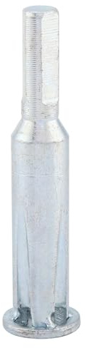 Akozon Akozon Élégant Porte-parapluie Creux en Fer Blanc, Solution de Rangement élégante pour les Couloirs et les Hôtels (Adaptateur parallèle de 4,0 mètres carrés (5)