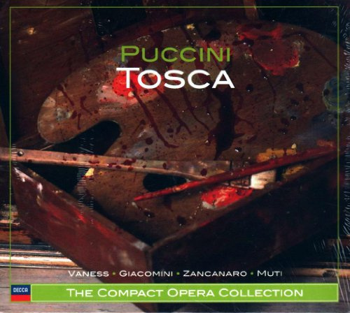 Decca (Universal Music)