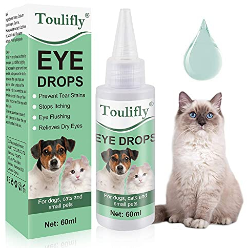 TRIXIE Hundebett Joey 50 × 43 cm in beige - flauschiger Hundeschlafplatz mit niedlichem Pfotenmotiv - Hundekorb für kleine Hunde - rutschfest - 37002