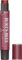 Burt's Bees Lip Shimmer Fig, Moisturising Lip Shimmer with Peppermint Oil, 100% Natural Origin, 2.55g