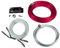 Hifonics HF35WK - Verstärker Kabelkit 35 mm²