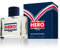 Mayfair Hero for Men EDT Spray 50 ml, 1er Pack (1 x 50 ml)