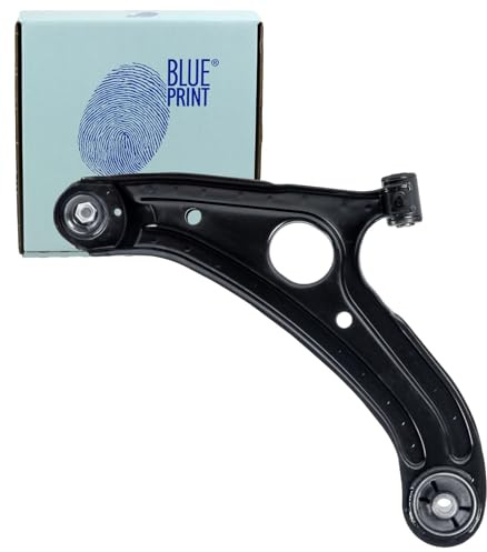 Blue Print ADG08696 Control Arm