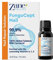 Zane Hellas FunguCept Nail. Soluzione unghie fungine. Soluzione Unghie Fungus Nail per unghie scolorite, ispessite, sbriciolate e con funghi. Risultati visibili in 4 Settimane.0.33 oz -10ml