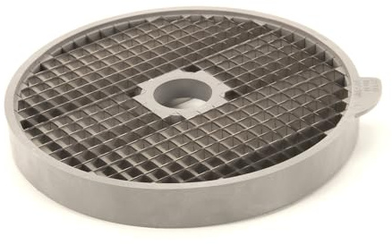 Roboter Coupe 28119 Würfel Gitter 10 mm x 10 mm