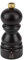Peugeot Paris u'Select Macinapepe, Legno, Cioccolato, 12 cm