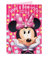 Disney Minnie Maus Have a bow-rific Day Geburtstagskarte