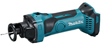 Makita batería de giratorio Schneider 18 V, dco180y1j