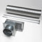 Edilkamin e297360 Kit 8 pour Pellet et de poêles à bois