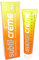 Subtil Crème 9 ICE Blond Très Clair 60 ML