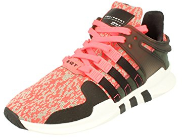 adidas Originals EQT Support ADV pink UK 10,5 // 45 1/3