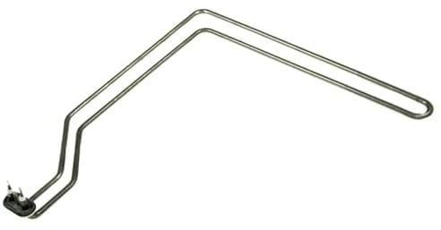 RESISTANCE 2800W POUR LAVE VAISSELLE ELECTROLUX - 1520166354