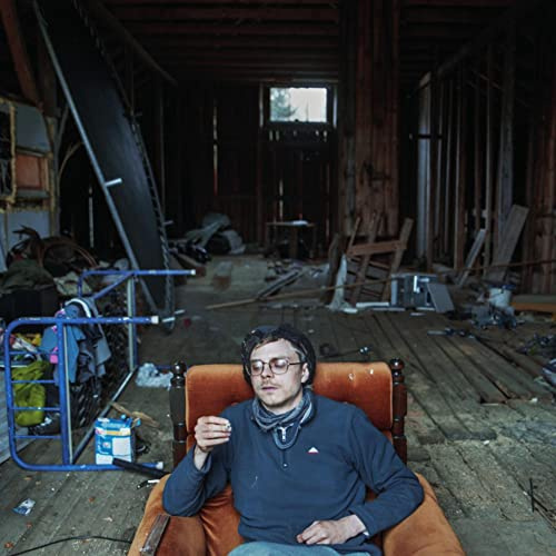 Svart Records (Spv)