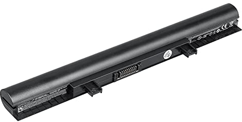 44WH SZ-JSSM Ersatz Medion A41-D15 A42-D15 A31-D15 A32-D15 Akku für Medion Akoya P6630 E6415 E6416 P6661 MD99620
