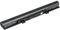 44WH SZ-JSSM Ersatz Medion A41-D15 A42-D15 A31-D15 A32-D15 Akku für Medion Akoya P6630 E6415 E6416 P6661 MD99620