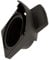 MS-623037 Capsule Holder for Coffee Maker - Espresso Grinder Krups Dolce Gusto Genio Genio 2