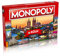 Winning Moves - Monopoly - Köln - Familienspiel - Alter 8+ - Deutsch, 40 x 5 x 26,7 cm