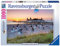 Ostseebad Ahlbeck, Usedom. Puzzle 1000 Teile