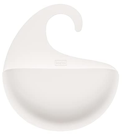 Koziol Surf M Organizer
