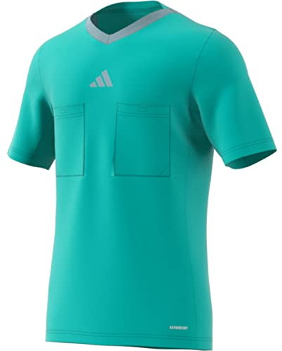 adidas Ref 22 JSY Jersey (kurzärmlig) Herren