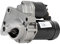 TESLA TECHNICS TT15309 PRO Motor de arranque 12V, 1.40 KW, compatible con TOYOTA, CITROËN, DS, FIAT, PEUGEOT. La mejor relación calidad-precio. Fácil instalación y garantía.