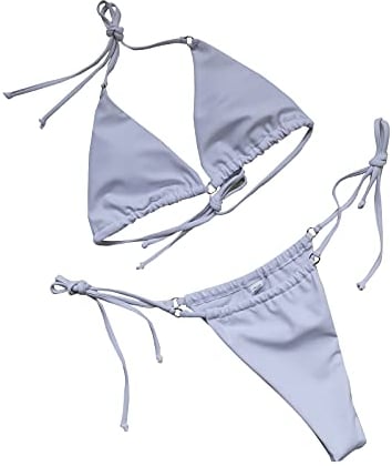sonnenbrille damen badeanzug damen bauchweg yk2 clothing shapewear damen bauchweg bikini damen bauchweg kleider damen rockabilly kleider damen winter mützen herren bademantel damen frottee mit