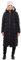 Icepeak Brilon Women 53083 Größe 42 990 schwarz