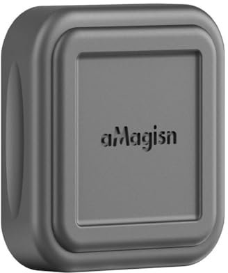 tkerinse Camera Lens Cap Protective Cover for Insta 360 Ace/Ace pro, ShockProof Protective Silicone Case Lens Cover, For Insta360 Lens Cap Protectiove Sleeve Camera Accessories