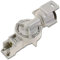 Original Druckschalter Geschirrspüler 140000554067, 140000554018 ELECTROLUX Geschirrspüler 140000554067, 140000554018 ELECTROLUX