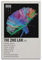 Zamou Leinwandposter The 2nd Law, dekoratives Wohnzimmer-Poster, Schlafzimmer-Poster, 40 x 60 cm, ungerahmter Stil