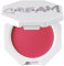 Fenty Beauty by Rihanna Cheeks out Freestyle, Creme-Rouge, 3 g, by BELLA (05 Strawberry Drip, 3 g (1 Pack))