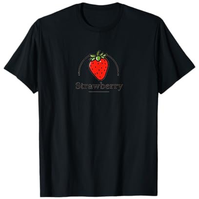Fruit Basket