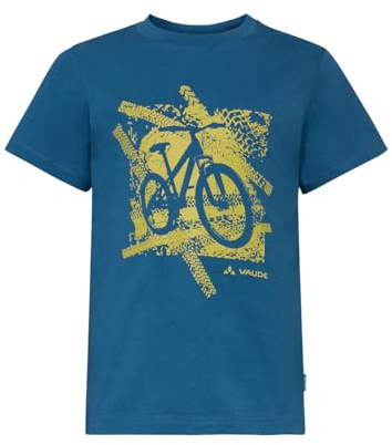 VAUDE T-Shirt Kids Lezza T-Shirt