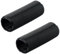 Rynplex Replacement Hoses, for Vax Blade CLSVB4KS Vacuum Cleaner, Lower Duct Repair Split Cut Hose, Vacuum Cleaner Replacement Parts, Pack of 2 Vacuum Cleaner Hose Repair