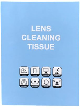 Chiffons de nettoyage multi-usages pour appareils électroniques pour appareils photo reflex numériques et lunettes Chiffon anti-poussière Entretien efficace Chiffon de nettoyage en microfibre pour