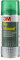 Scotch Remount Spray adhésive 400 ml