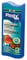 JBL PhosEx rapid 25195 Phosphatentferner für Süßwasser Aquarien, 250 ml