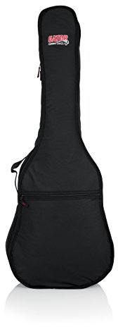 Gator Cases - GBE-CLASSIC - borsa per chitarra classica