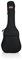 Gator Cases - GBE-CLASSIC - borsa per chitarra classica
