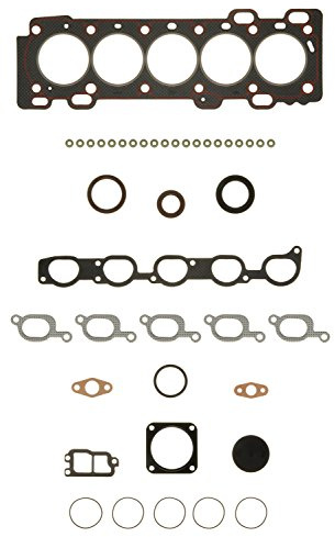 Ajusa 52207000 Gasket Set cylinder head